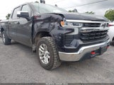 Chevrolet Silverado  4Wd Standard Bed Lt 3GCUDDET4NG664319 photo
