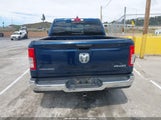 Ram  Big Horn 4X4 5'7 Box 1C6RRFFG6RN109462 photo