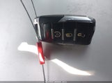 Miniaturka zdjęcia 11