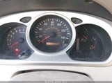 Toyota Highlander Limited V6 JTEDP21A840020286 снимка