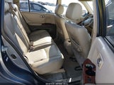 Toyota Highlander Limited V6 JTEDP21A840020286 снимка