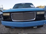 GMC Sierra C1500 2GTEC19KXS1502299 снимка