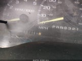 GMC Sierra C1500 2GTEC19KXS1502299 снимка