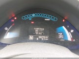 Nissan Leaf Sv/Sl JN1AZ0CP0BT003293 снимка