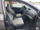 Honda Cr-V Lx 2HKRM4H31GH700334 снимка