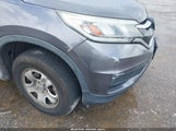 Honda Cr-V Lx 2HKRM4H31GH700334 снимка