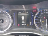 Chrysler 200 Limited 1C3CCCAB1FN715410 снимка