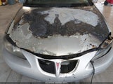 Pontiac Grand Prix 2G2WP522851313640 снимка