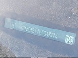 Chevrolet Malibu Fwd Ls 1G1ZB5ST7LF048174 photo