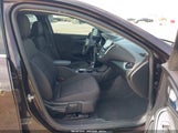 Chevrolet Malibu Fwd Ls 1G1ZB5ST7LF048174 photo