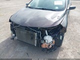 Chevrolet Malibu Fwd Ls 1G1ZB5ST7LF048174 photo