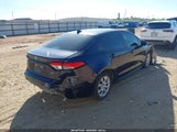 Toyota Corolla Le 5YFB4MDE0PP075727 снимка
