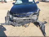 Toyota Corolla Le 5YFB4MDE0PP075727 снимка