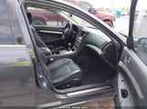 Infiniti G35 Journey JNKBV61E88M221484 photo