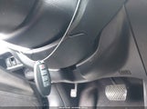 Infiniti G35 Journey JNKBV61E88M221484 photo