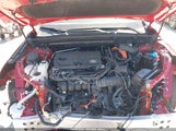 Lexus Nx 350H Premium 2T2GKCEZ8RC029648 photo