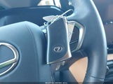 Lexus Nx 350H Premium 2T2GKCEZ8RC029648 photo