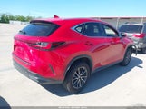 Lexus Nx 350H Premium 2T2GKCEZ8RC029648 снимка