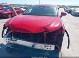 Lexus Nx 350H Premium 2T2GKCEZ8RC029648 photo