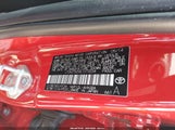Toyota Prius C Three JTDKDTB34E1073234 снимка
