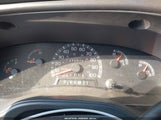 Ford E-150 Chateau/Xl/Xlt 1FMRE11W43HB17194 photo