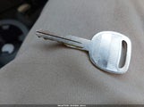 Chevrolet Silverado  Work Truck 2GCEK19T541241808 снимка
