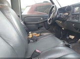 Chevrolet Silverado  Work Truck 2GCEK19T541241808 снимка