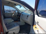 Chrysler Aspen Limited 1A8HW58297F549832 снимка