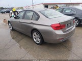 BMW 328I WBA8E9G50GNT82034 fotografie