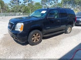 GMC Yukon Slt 1GKS2CE05CR158383 снимка