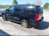 GMC Yukon Slt 1GKS2CE05CR158383 снимка