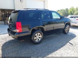GMC Yukon Slt 1GKS2CE05CR158383 снимка