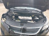 Volkswagen Routan S 2V4RW4DG0BR766894 снимка