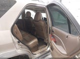 Acura Mdx 2HNYD18633H527546 снимка