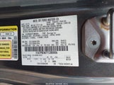 Ford Mustang V6 1FATP8EM7F5380006 снимка
