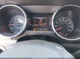 Ford Mustang V6 1FATP8EM7F5380006 снимка