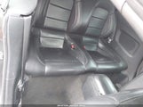 Ford Mustang V6 1FATP8EM7F5380006 снимка