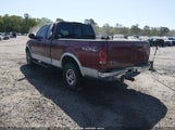 Ford F-150 Lariat/Xl/Xlt 1FTRX18L23NA77662 fotografie