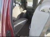 Ford F-150 Lariat/Xl/Xlt 1FTRX18L23NA77662 снимка