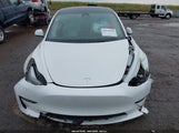 Tesla Model 3 Rear-Wheel Drive 5YJ3E1EA1PF572874 снимка