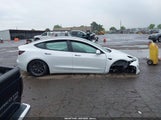 Tesla Model 3 Rear-Wheel Drive 5YJ3E1EA1PF572874 снимка