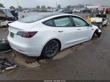 Tesla Model 3 Rear-Wheel Drive 5YJ3E1EA1PF572874 снимка