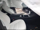 Tesla Model 3 Rear-Wheel Drive 5YJ3E1EA1PF572874 снимка