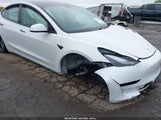 Tesla Model 3 Rear-Wheel Drive 5YJ3E1EA1PF572874 снимка