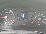 Kia Sorento 3.3L Lx 5XYPG4A57LG631855 снимка