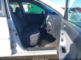 Pontiac Vibe 5Y2SL63835Z402005 снимка