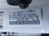 Pontiac Vibe 5Y2SL63835Z402005 снимка