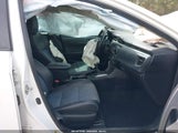 Toyota Corolla S Plus 2T1BURHE4EC065318 снимка