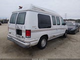 Ford E-150 Recreational 1FDRE14W7YHC02145 снимка