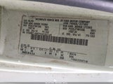 Ford E-150 Recreational 1FDRE14W7YHC02145 снимка